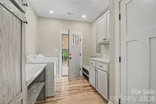107 N Dakota Dr, Rutherfordton, NC 28139 - Photo 11