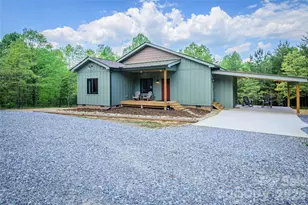 107 N Dakota Dr, Rutherfordton, NC 28139 - Photo 3