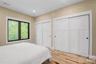 107 N Dakota Dr, Rutherfordton, NC 28139 - Photo 27