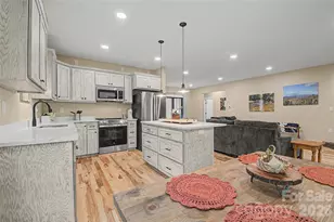 107 N Dakota Dr, Rutherfordton, NC 28139 - Photo 19