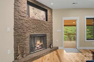 107 N Dakota Dr, Rutherfordton, NC 28139 - Photo 15