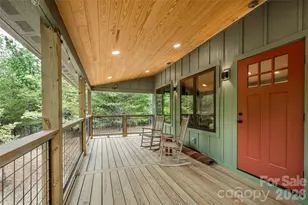 107 N Dakota Dr, Rutherfordton, NC 28139 - Photo 39