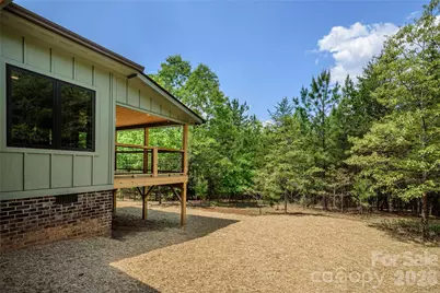 107 N Dakota Drive, Rutherfordton, NC 28139 - Photo 41