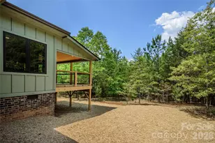 107 N Dakota Dr, Rutherfordton, NC 28139 - Photo 41