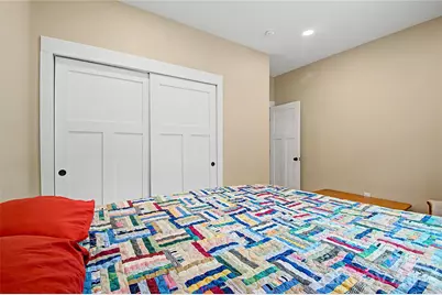 107 N Dakota Drive, Rutherfordton, NC 28139 - Photo 35