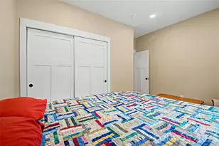 107 N Dakota Dr, Rutherfordton, NC 28139 - Photo 35