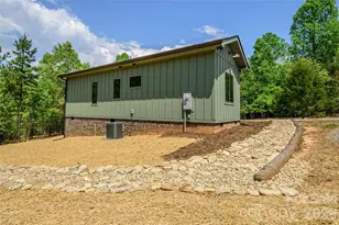 107 N Dakota Dr, Rutherfordton, NC 28139 - Photo 45