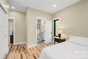 107 N Dakota Dr, Rutherfordton, NC 28139 - Photo 29
