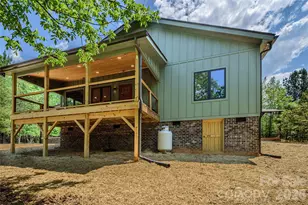 107 N Dakota Dr, Rutherfordton, NC 28139 - Photo 43
