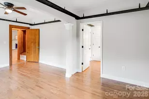 2629 Soco Rd, Maggie Valley, NC 28751 - Photo 13