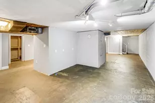 2629 Soco Rd, Maggie Valley, NC 28751 - Photo 29