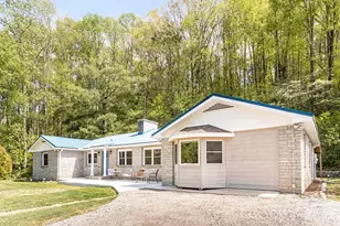 2629 Soco Rd, Maggie Valley, NC 28751 - Photo 3