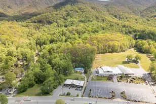 2629 Soco Rd, Maggie Valley, NC 28751 - Photo 39