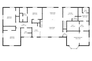2629 Soco Rd, Maggie Valley, NC 28751 - Photo 41