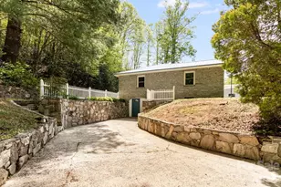 2629 Soco Rd, Maggie Valley, NC 28751 - Photo 35