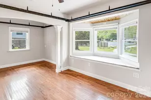 2629 Soco Rd, Maggie Valley, NC 28751 - Photo 11