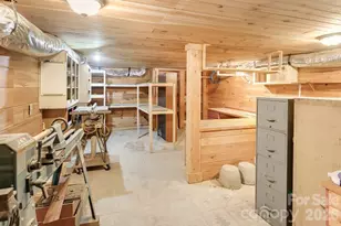 2629 Soco Rd, Maggie Valley, NC 28751 - Photo 31