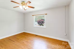 2629 Soco Rd, Maggie Valley, NC 28751 - Photo 25