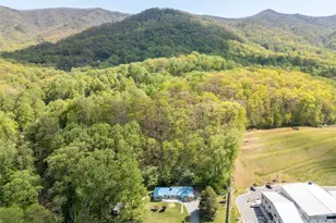 2629 Soco Rd, Maggie Valley, NC 28751 - Photo 37