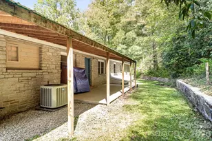 2629 Soco Rd, Maggie Valley, NC 28751 - Photo 33