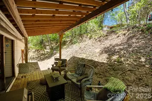 25 Weaver Ln, Black Mountain, NC 28711 - Photo 31