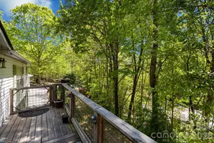 25 Weaver Ln, Black Mountain, NC 28711 - Photo 27
