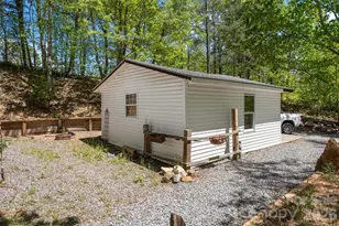 25 Weaver Ln, Black Mountain, NC 28711 - Photo 25