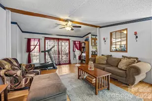 25 Weaver Ln, Black Mountain, NC 28711 - Photo 3