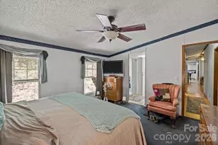 25 Weaver Ln, Black Mountain, NC 28711 - Photo 19