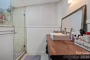 25 Weaver Ln, Black Mountain, NC 28711 - Photo 21