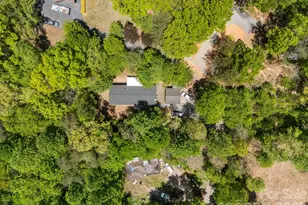25 Weaver Ln, Black Mountain, NC 28711 - Photo 37