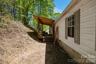 25 Weaver Ln, Black Mountain, NC 28711 - Photo 29