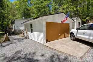 25 Weaver Ln, Black Mountain, NC 28711 - Photo 35