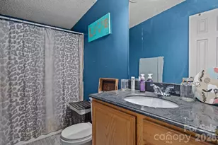 25 Weaver Ln, Black Mountain, NC 28711 - Photo 15