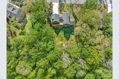 25 Ted Linn Drive, Fairview, NC 28730 - Photo 43