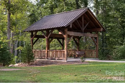 25 Ted Linn Drive, Fairview, NC 28730 - Photo 41