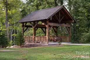 25 Ted Linn Dr, Fairview, NC 28730 - Photo 41