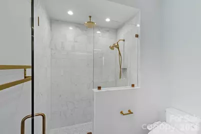 25 Ted Linn Drive, Fairview, NC 28730 - Photo 23