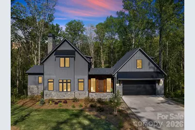 25 Ted Linn Drive, Fairview, NC 28730 - Photo 45