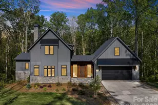 25 Ted Linn Dr, Fairview, NC 28730 - Photo 45