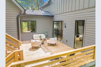 25 Ted Linn Drive, Fairview, NC 28730 - Photo 13