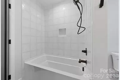 25 Ted Linn Drive, Fairview, NC 28730 - Photo 35