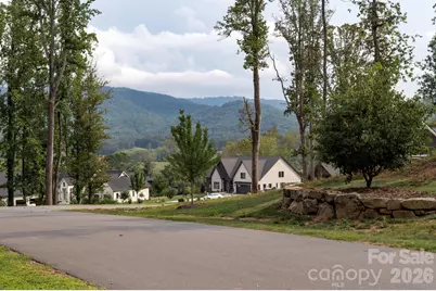 25 Ted Linn Drive, Fairview, NC 28730 - Photo 3