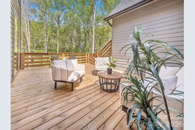 25 Ted Linn Drive, Fairview, NC 28730 - Photo 13