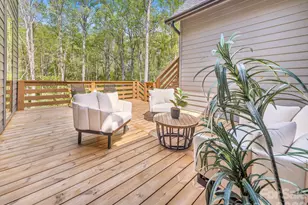25 Ted Linn Dr, Fairview, NC 28730 - Photo 13