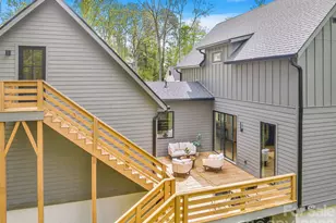 25 Ted Linn Dr, Fairview, NC 28730 - Photo 39