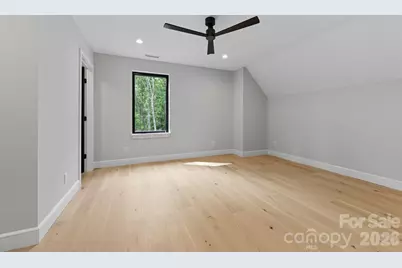 25 Ted Linn Drive, Fairview, NC 28730 - Photo 31