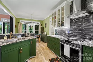 1986 Middleton Pl, Rock Hill, SC 29732 - Photo 15