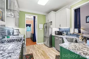 1986 Middleton Pl, Rock Hill, SC 29732 - Photo 13