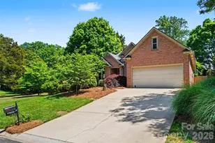 1986 Middleton Pl, Rock Hill, SC 29732 - Photo 3